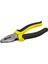 11207 150 mm Width Combination Pliers - Multi Color 1