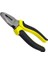 11207 150 mm Width Combination Pliers - Multi Color 2