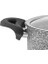 Ultra Granit Derin Tencere, 26CM 2