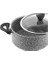 Ultra Granit Derin Tencere, 26CM 3
