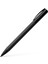 Ambition All Black Limited Edition Tükenmez Kalem 1