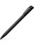 Ambition All Black Limited Edition Tükenmez Kalem 2