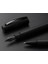Ambition All Black Limited Edition Tükenmez Kalem 3