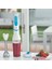 Multiquick5 Vario El Blenderi MQ5251WHBL 2