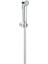 Vitalio Taharet Sprey 30 Seti, Bide, Shattaf, Krom, 26175001 2