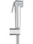 Vitalio Taharet Sprey 30 Seti, Bide, Shattaf, Krom, 26175001 3