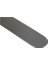 SP43-STRAIGHT Spatulas - Düz Pastacı Spatula 43 cm 2