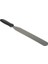 SP43-STRAIGHT Spatulas - Düz Pastacı Spatula 43 cm 3