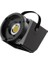 LT005 60W Bi-Color Cob Light 3