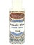 Mozaik Tutkalı 130ML 1