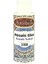 Mozaik Tutkalı 130ML 2