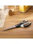 Cosy Premium Makas 205MM 3