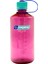 Multi Drink Sustain Su Şişeleri Electric Magenta 1 L 1