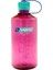 Multi Drink Sustain Su Şişeleri Electric Magenta 1 L 2