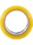 100 Metre Şeffaf Koli Bandı, 45 mm x 100 M (53.01.036) 2