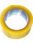 100 Metre Şeffaf Koli Bandı, 45 mm x 100 M (53.01.036) 3