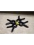 60350 4 Pc 90 mm Spring Clamp Set 3