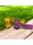 Pokemon Karakterli Anahtarlık & Çanta Süsü 2'li 5