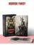 Regin Horror Tarot 1