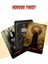 Regin Horror Tarot 3