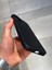 Iphone 14 Plus ve 15 Plus Uyumlu Içi Kadife Koruyucu Lansman Silikon Kılıf 4