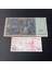 399636834CFE8EB332 1910 Almanya 100MARK Temiz+/çt Eski Yabancı Kağıt Para 3
