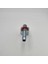 Metrik 90 Başlık 5/8 - 20S M30X2 (Lisinya) 2