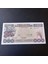39963683FA6A4228DE 2015 Gine 100 Frank Çil Eski Yabancı Kağıt Para 3