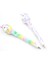 Unicorn Polyester Tükenmez Kalem 1
