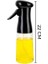 Sprey Cam Yağdanlık 200 Ml. 2