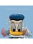 Donald Duck Kupa Bardak 1