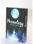 Tarot Kartı Moonology 1