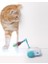 Şarjlı Robot Kedi Oyuncağı 4