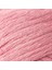 La Mia Boho Pembe Büküm Makrome Ipi - L046 - 33989 2