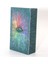Tarot Kartı Prisma Visions 1
