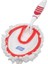 Mikrofiber Duster Toz Leke Kir Alıcı Temizleyici Tutacaklı Temizlik Bezi Aparatı Malzemesi 6