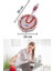 Mikrofiber Duster Toz Leke Kir Alıcı Temizleyici Tutacaklı Temizlik Bezi Aparatı Malzemesi 8