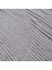 La Mia Mercerized Cotton Gri El Örgü Ipi - 232 - 33578 2