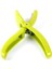 Kestane Çizici Chesnut Cutter 6