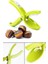 Kestane Çizici Chesnut Cutter 7