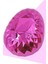 Neon Pembe Düzleştirici Tarak 6