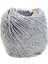 Pamuk Iplik Pamuk Gri 1