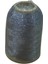 Oya Ipi 20 gr Gümüş 1