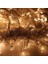 2x2 Metre 320 LED 8 Fonskiyonlu Dekoratif LED Günışığı Perde 2