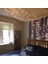 2x2 Metre 320 LED 8 Fonskiyonlu Dekoratif LED Günışığı Perde 7