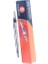 Kızdırma Bujisi 11V Euro4 Fiorino Idea Panda Punto 1.3mjt Corsa C Combo C Merıva B Tıgra B 1.3cdtı 1
