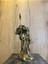 Athena Heykel Biblo 24CM 1