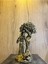 Athena Heykel Biblo 24CM 3
