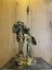 Athena Heykel Biblo 24CM 4
