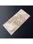399636834C23FD6187 Iran 5000 Riyal Nadir Çiçekli Tip Temiz/çt Eski Kağıt Para 3